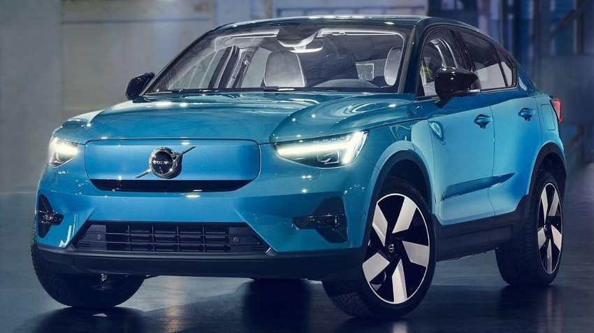 10 chiếc xe an toàn nhất thế giới năm 2022 ảnh 6