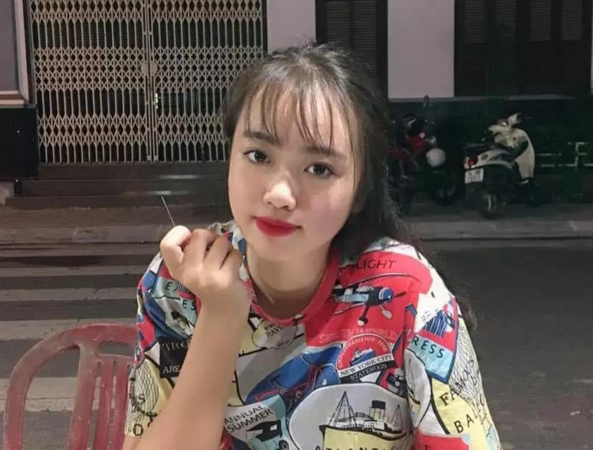1 phụ nữ mất hơn 1 tỉ đồng sau cú gọi của kẻ mạo danh công an ảnh 1