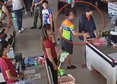 Từ đâu lại có ‘Việt trạm dừng’, ‘Hiền sân bay’?