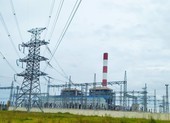 Quyết định thanh tra Dự án nhiệt điện Thái Bình 2