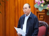 Chính phủ sẽ có giải pháp hỗ trợ người mất việc làm do COVID