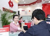 Giải pháp tài chính số giúp doanh nghiệp bứt phá mùa dịch