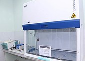 Chính phủ báo cáo Quốc hội vụ Công ty Việt Á