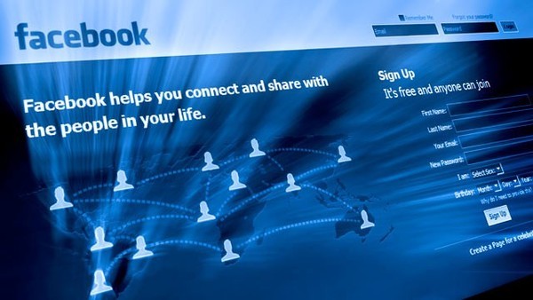 Kiện đòi Facebook 123 triệu USD vì không gỡ nội dung “đồi trụy” ảnh 2