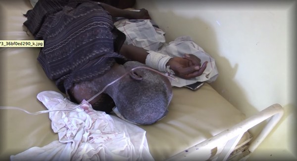 Mọi điều cần biết về Ebola - Đại dịch đang đe dọa thế giới ảnh 5