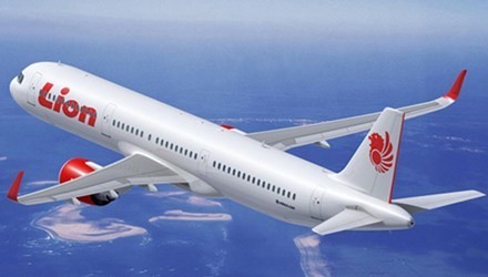 Phi công bất tỉnh khi lái máy bay chở 152 hành khách ảnh 1