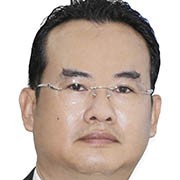 Thương xá Tax mới sẽ cao 40 tầng