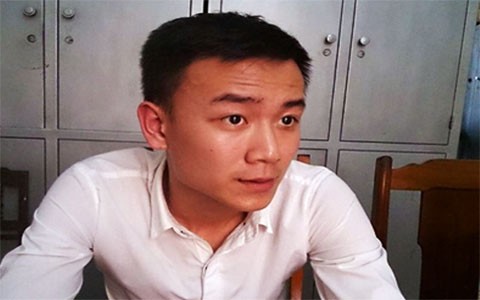 Khi nào CSGT được dùng 'sức mạnh' với người chống đối? ảnh 6
