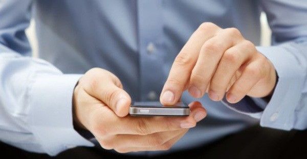 4 điều tối quan trọng của điện thoại di động sẽ cứu bạn lúc nguy ảnh 2