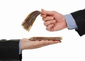 Chính sách mới về tiền lương có hiệu lực từ 1-1-2018