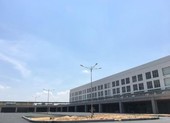 Kiến nghị đưa Bến xe Miền Đông mới hoạt động trước 30-4
