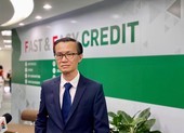 FE CREDIT chung tay ngăn ngừa và phòng, chống COVID-19