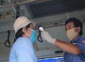 Tuyến xe buýt đầu tiên ở TP.HCM hoạt động trở lại