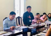 Thanh tra giao thông: Xử phạt nhiều, vướng mắc cũng lắm