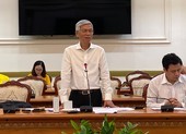 TP.HCM chuẩn bị quy trình cụ thể cho từng loại PPP