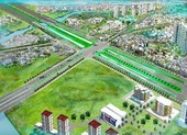 15 công trình giao thông mới sẽ khởi công ở TP.HCM