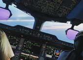 Vietjet xác nhận không sử dụng phi công Pakistan làm nhiệm vụ