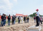 Metro số 1: Nhà thầu phụ tố nhà thầu chính, MAUR lên tiếng