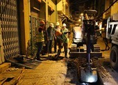 Lợi ích của việc ngầm hóa lưới điện