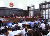 Vụ Hồ Duy Hải: Làm rõ những sai sót tố tụng