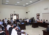 Cựu thứ trưởng Nguyễn Văn Hiến bị đề nghị 3-4 năm tù