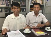 VKSND Tối cao chỉ đạo bồi thường cho 2 công dân bị oan