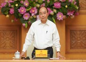 Thủ tướng: Sẽ xử lý nghiêm những trường hợp giấu bệnh
