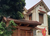 Chủ tịch tỉnh Thanh Hóa đề nghị xử lý việc trục lợi hộ nghèo