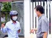 Mất dấu F0, Bộ Y tế quyết liệt cách ly F1 ở Đà Nẵng