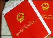 Khởi tố chủ tịch xã lấy đất dân bán chiếm đoạt gần 1,5 tỉ đồng