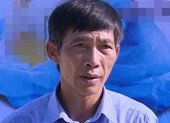 Phó chủ tịch huyện đánh bạc bị cách hết chức vụ trong đảng