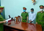 Quảng Bình: Giám đốc kêu gọi góp vốn rồi chiếm đoạt
