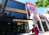 Dự đoán đa chiều cho thị trường bất động sản quý III