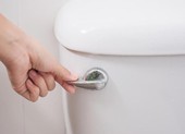 Hàng xóm kiện nhau gần 20 năm vì... nhà kia xả bồn cầu quá ầm ĩ
