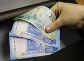 Nga đã làm gì để đứng vững khi bị phương Tây trừng phạt?
