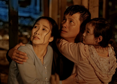 Lý Hải tung teaser 'Lật Mặt: 48H' đầy bất ngờ, thú vị