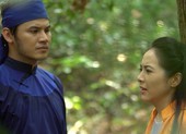 Nhờ có Nhất Dương, Lý tiểu thư rốt cuộc đã hiểu ra âm mưu thâm độc của mẹ kế