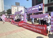 Mua căn hộ không đóng 2% phí bảo trì: Quan điểm trái chiều