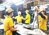 Hết thời hạn thử việc, bao lâu thì được ký hợp đồng lao động?
