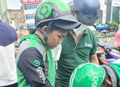 Bắt hai thanh niên liên quan đến hai vụ buôn bán pháo nổ