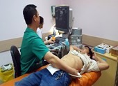 Bị u thận không phải cắt toàn bộ thận