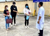 Chống COVID-19: Có nhiều tin vui nhưng không chủ quan