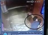 Cựu Phó Viện trưởng VKSND TP Đà Nẵng sàm sỡ bé gái ở quận 4?