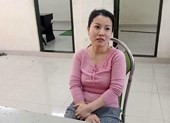 Chưa xử được nữ quái chuốc thuốc mê bạn trai ngoại