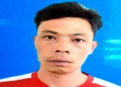 Châm lửa đốt nhà người tình làm bé 6 tuổi tử vong
