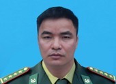3 chiến sĩ biên phòng bị phục bắn khi vây bắt ma túy
