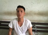 Lời khai nghi phạm đâm chết người ở tiệm game bắn cá
