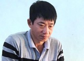 Đà Nẵng: Khởi tố người làm hạt nêm, bột ngọt giả