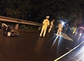 Tự té giữa trời mưa, 2 thanh niên tử vong tại chỗ