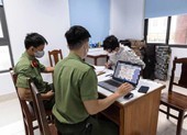 Người dựng chuyện bệnh viện không nhận thai phụ bị xử phạt